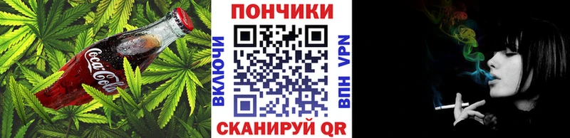 Canna-Cookies конопля  shop клад  Щёлково 